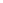 Expériences en famille