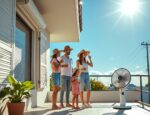 Canicule 2026 : comment bien anticiper pour rester en sécurité