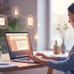 découvrez comment obtenir facilement un duplicata de votre livret de famille en ligne, avec un guide simple et rapide pour toutes vos démarches administratives.