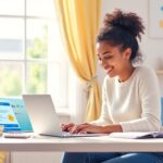 découvrez comment renouveler facilement votre carte famille nombreuse sncf en ligne grâce à notre guide simple et rapide.