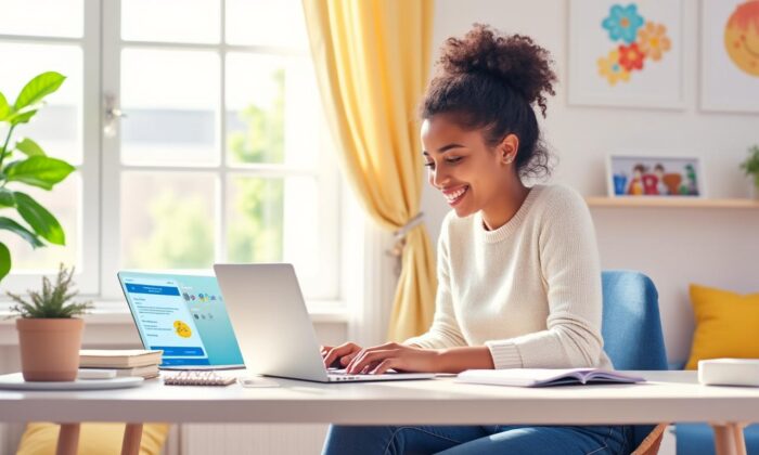 Comment renouveler votre carte famille nombreuse sncf en ligne facilement