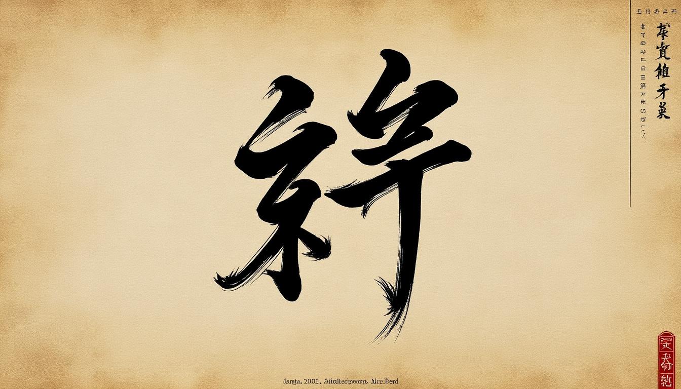 découvrez l'origine et la signification des noms de famille japonais pour mieux comprendre leur histoire et leur richesse culturelle.