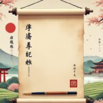 découvrez l'origine et la signification des noms de famille japonais, leur histoire et leur importance culturelle au japon.