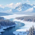 découvrez quel est le plus grand pays du monde et les raisons qui expliquent son immense superficie, ainsi que ses caractéristiques géographiques et culturelles uniques.