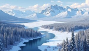 Quel est le plus grand pays du monde et pourquoi