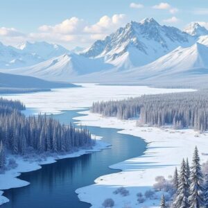 Quel est le plus grand pays du monde et pourquoi