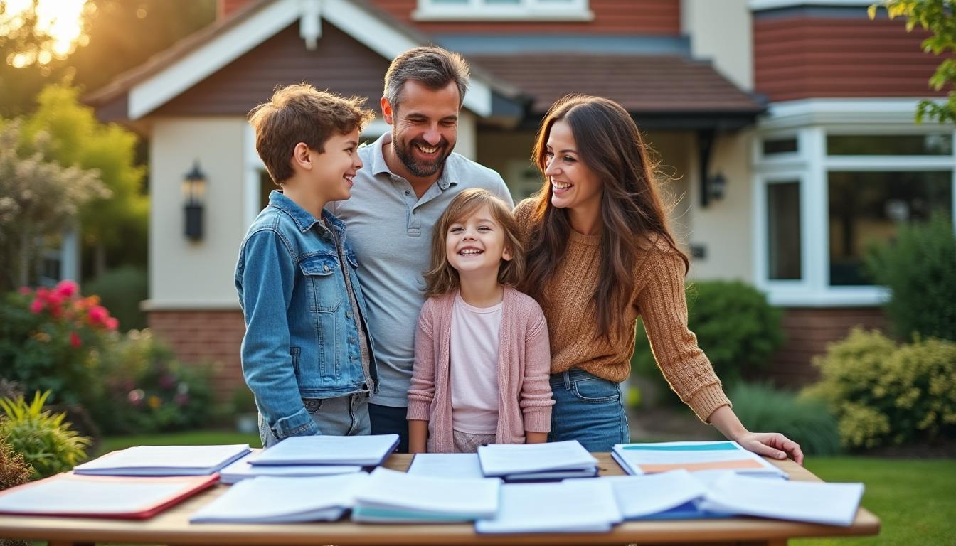 découvrez ce qu'est un nom de famille en anglais, son importance et comment l'utiliser correctement dans différentes situations.