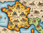 Tout savoir sur les noms de famille en france et leur origine