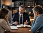 Avocat spécialisé en droit de la famille : pourquoi faire appel à un expert