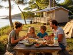 Vacances pas cher en famille tout compris : comment profiter sans se ruiner