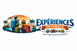 experiences-en-famille
